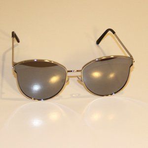 Women Accessories Sunglasses